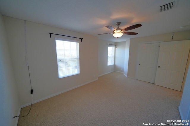 12114 Carson Cove - Photo 39