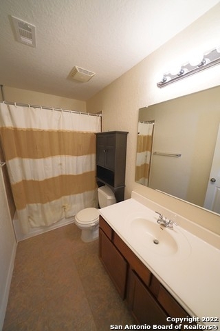 12114 Carson Cove - Photo 37