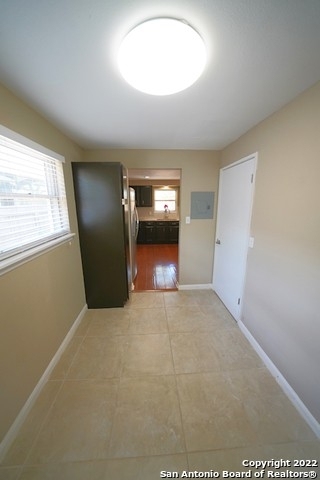 417 Driftwind Dr - Photo 24