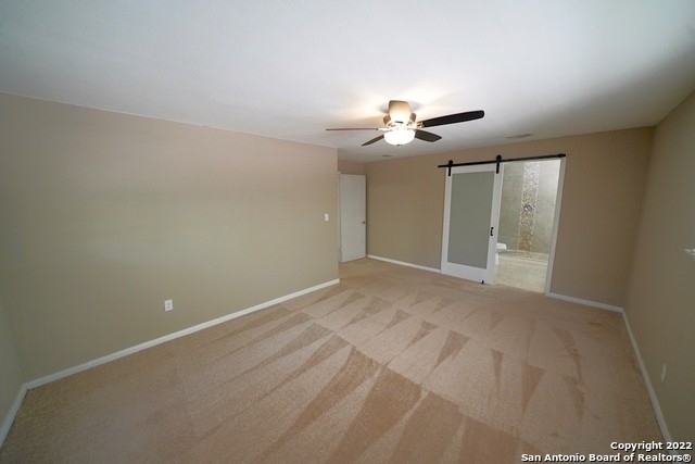 417 Driftwind Dr - Photo 29