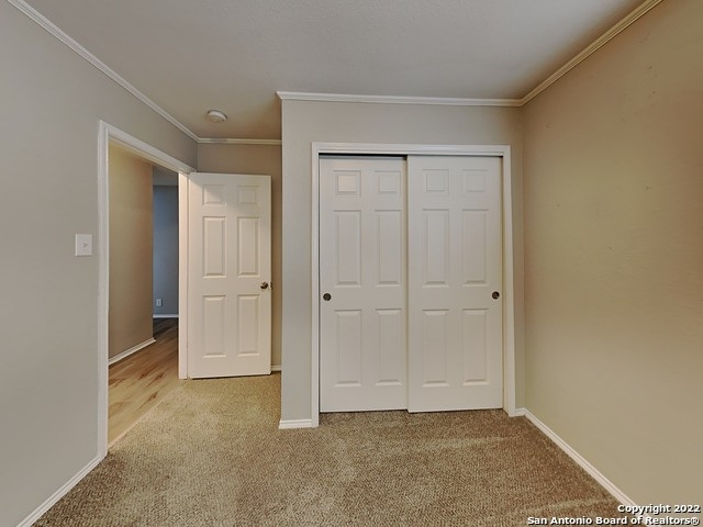 248 Willow Bluff - Photo 4