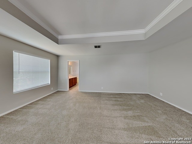 248 Willow Bluff - Photo 3