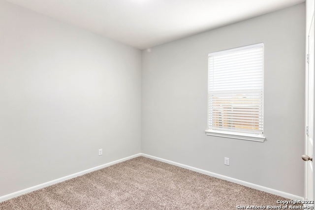 9103 Bennett Forest - Photo 16