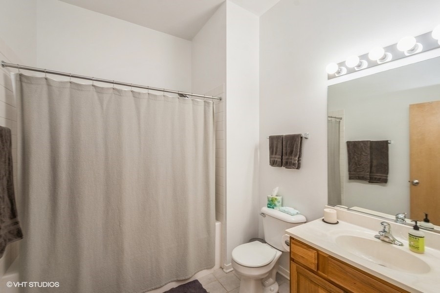 2915 N Clybourn Avenue - Photo 9