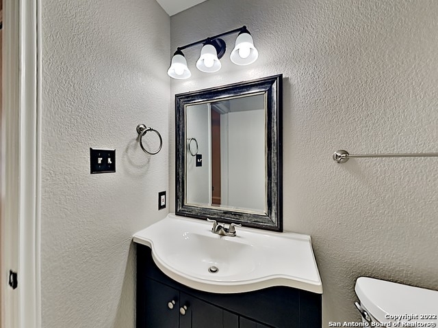 7902 Brazoria Park - Photo 6