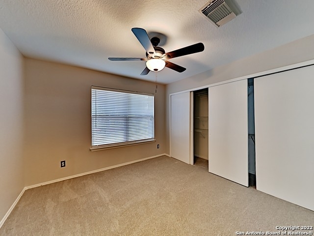 7902 Brazoria Park - Photo 4