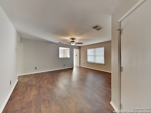 7902 Brazoria Park - Photo 2