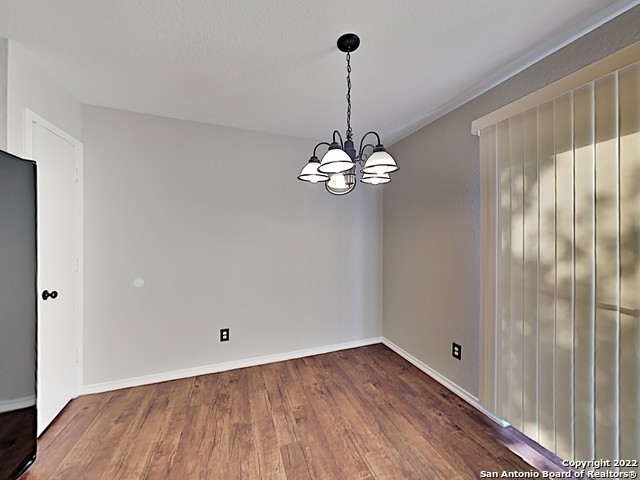 7902 Brazoria Park - Photo 3