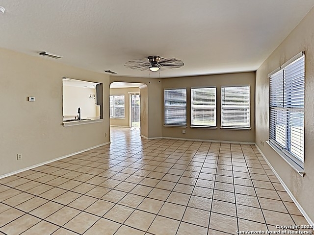 6607 Highland Grass - Photo 2