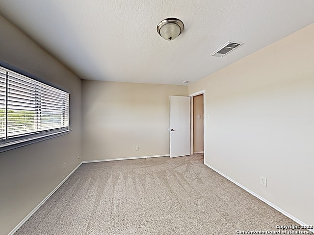 6607 Highland Grass - Photo 4