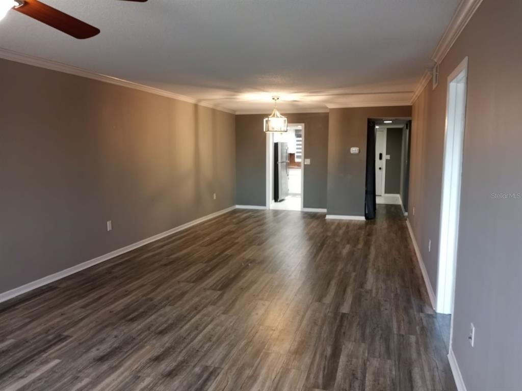 8950 Park Boulevard - Photo 1