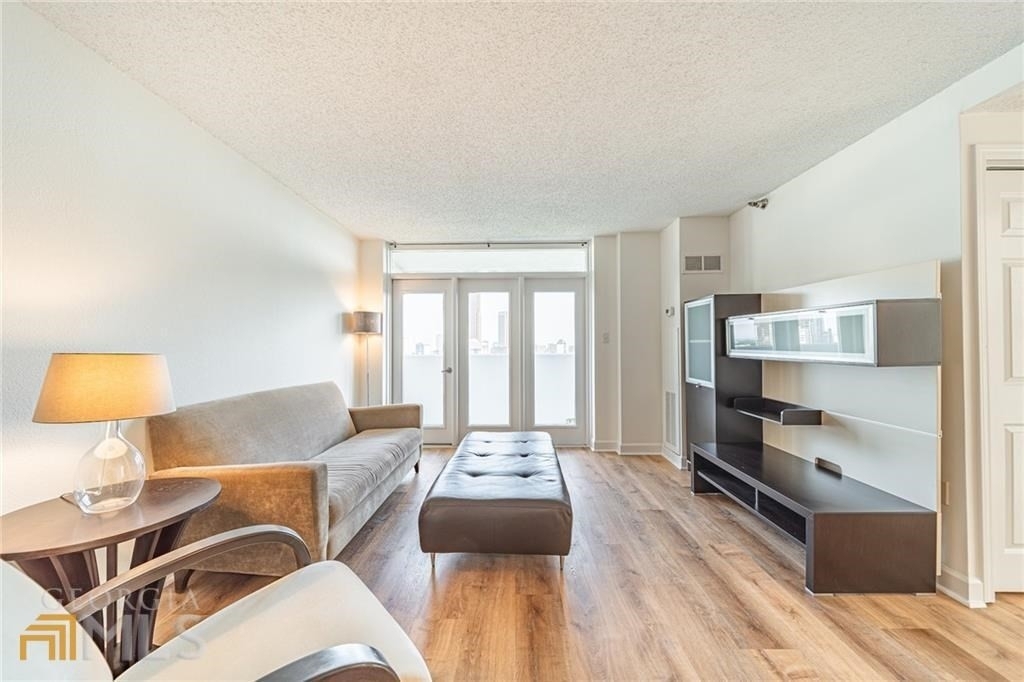 375 Ralph Mcgill Blvd Ne  #1706 - Photo 8