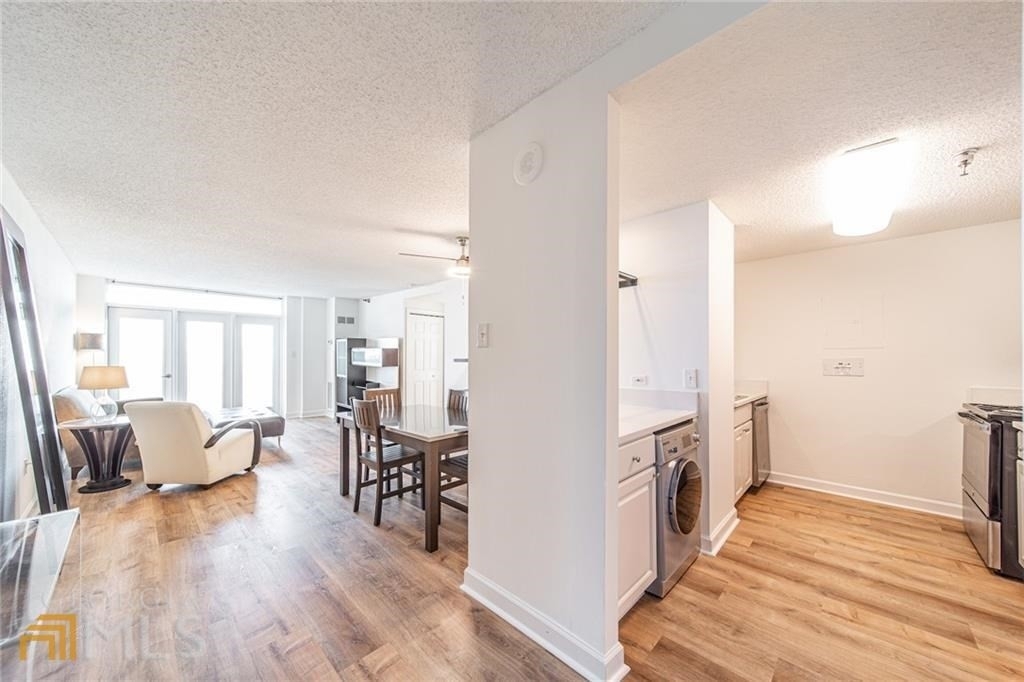 375 Ralph Mcgill Blvd Ne  #1706 - Photo 2