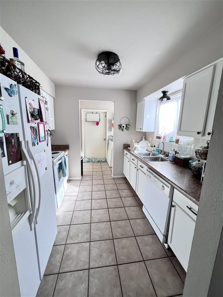 1515 15 St - Photo 9