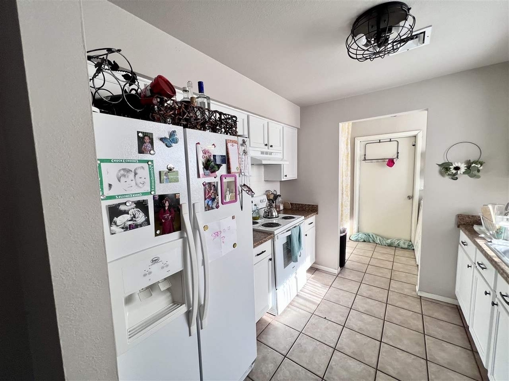 1515 15 St - Photo 11