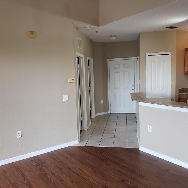 6177 Metrowest Boulevard - Photo 5