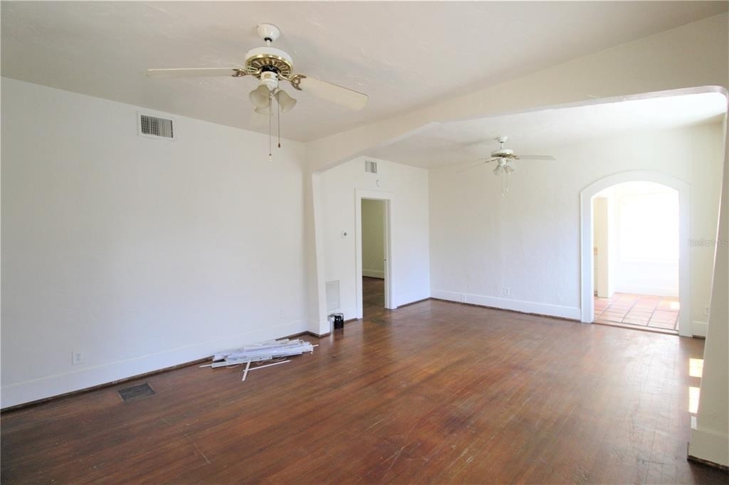 1236 14th Street - Photo 3