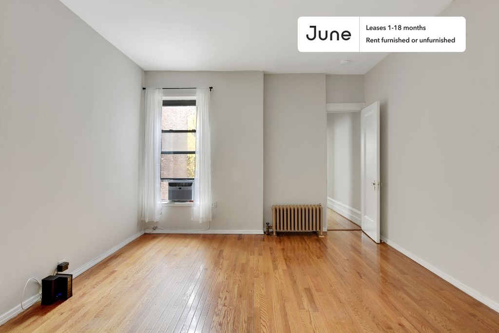 241 West 100th Street - Photo 3