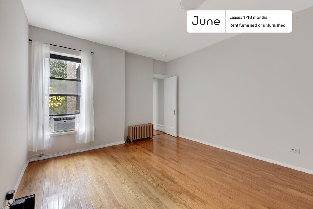 241 West 100th Street - Photo 0