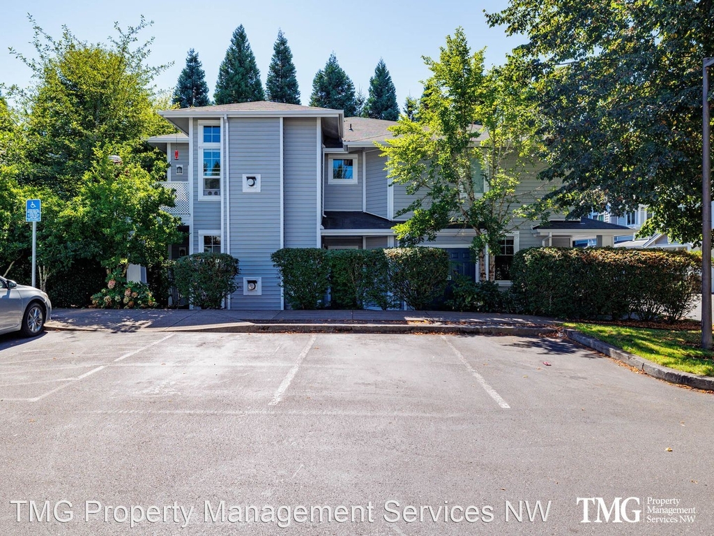 16255 Sw Audubon Street, Unit #101 - Photo 4