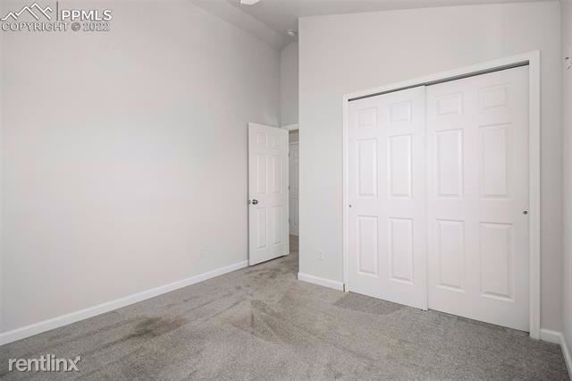 8835r Boxelder Drive - Photo 27