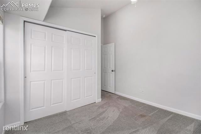 8835r Boxelder Drive - Photo 31