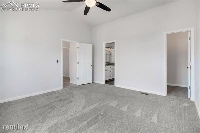 8835r Boxelder Drive - Photo 20