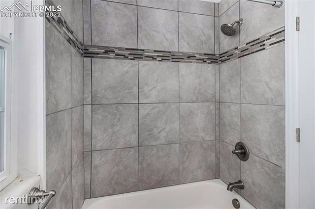 8835r Boxelder Drive - Photo 29