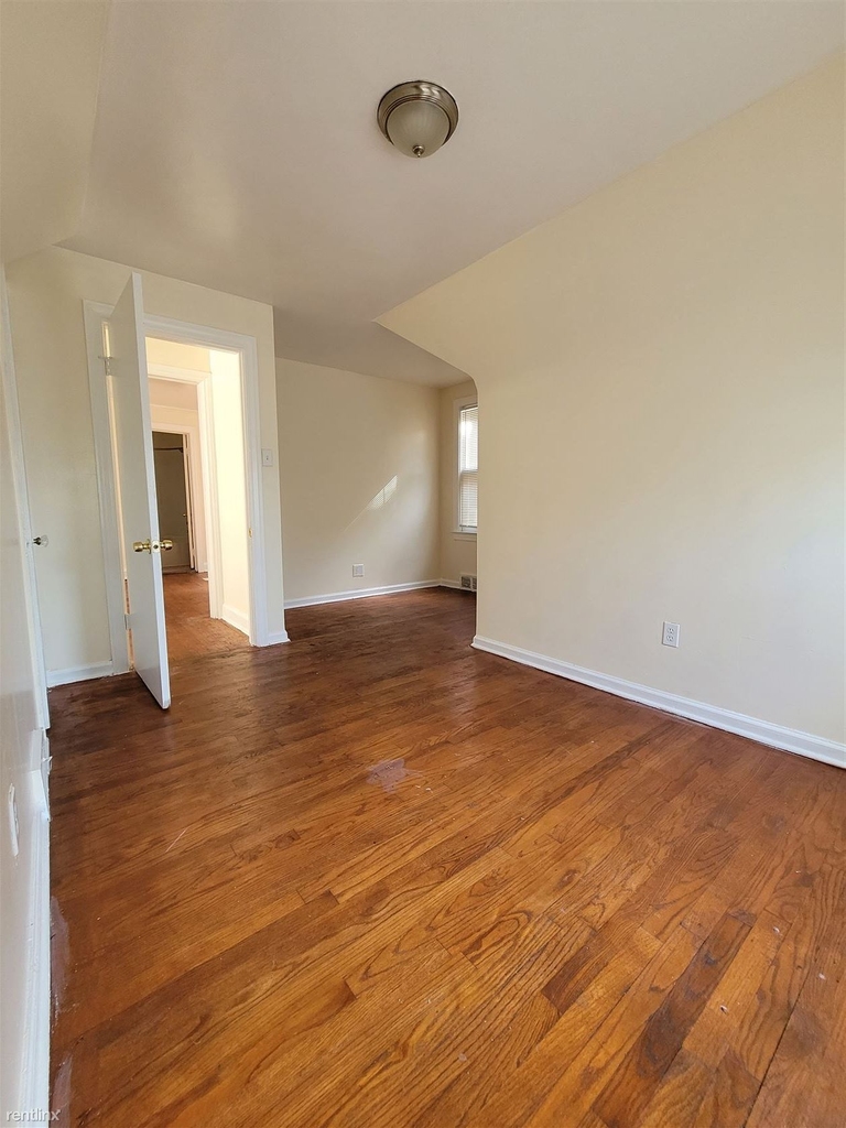 11843 Promenade St - Photo 8