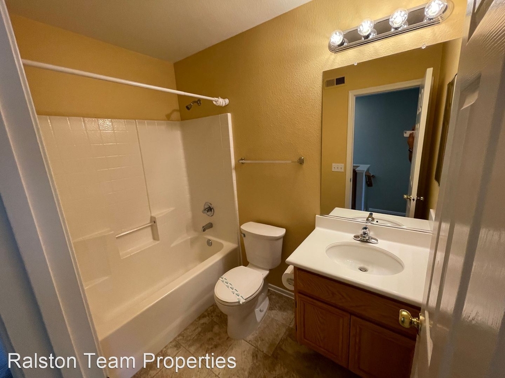 1170 Pinto Canyon Ln - Photo 12