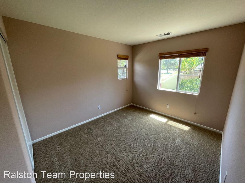 1170 Pinto Canyon Ln - Photo 11