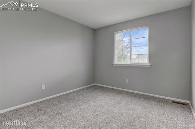 5463 R Stetson Meadows Drive - Photo 22