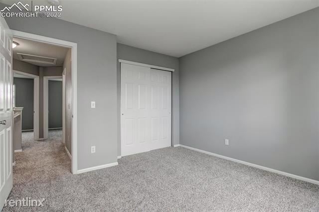 5463 R Stetson Meadows Drive - Photo 18