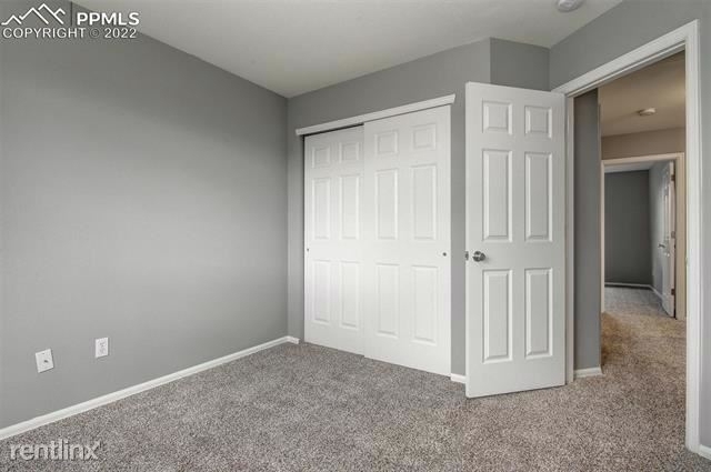 5463 R Stetson Meadows Drive - Photo 21