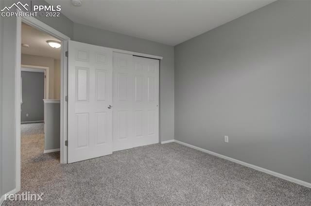 5463 R Stetson Meadows Drive - Photo 23