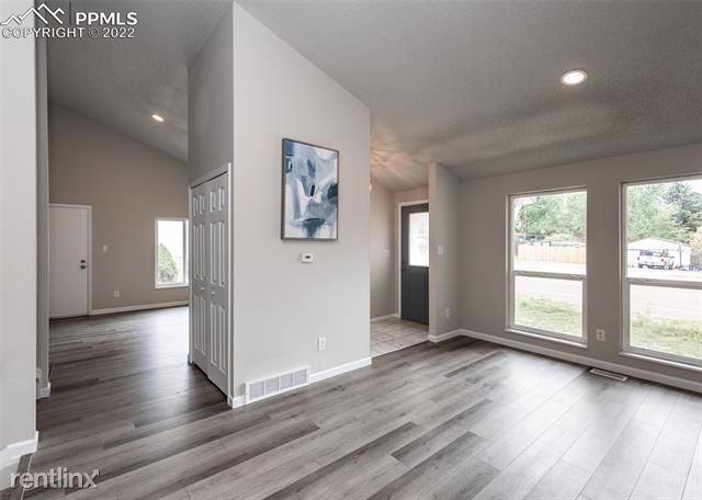 4850r S Carefree Circle - Photo 33