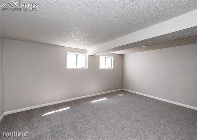 4850r S Carefree Circle - Photo 8