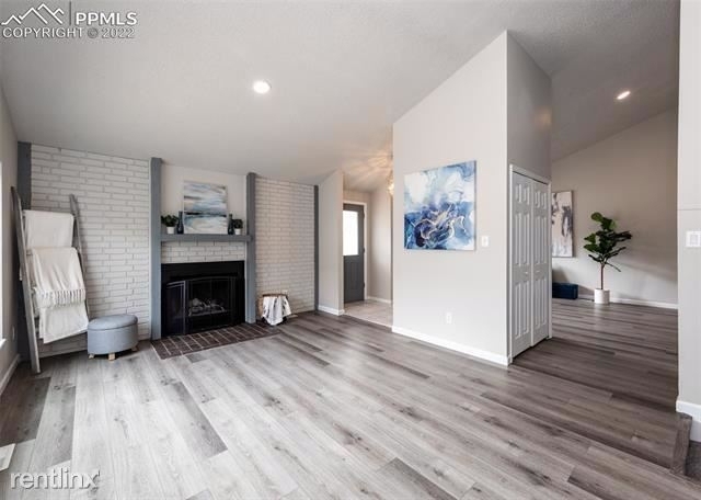 4850r S Carefree Circle - Photo 29