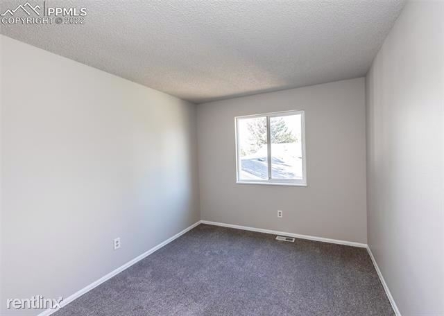 4850r S Carefree Circle - Photo 18