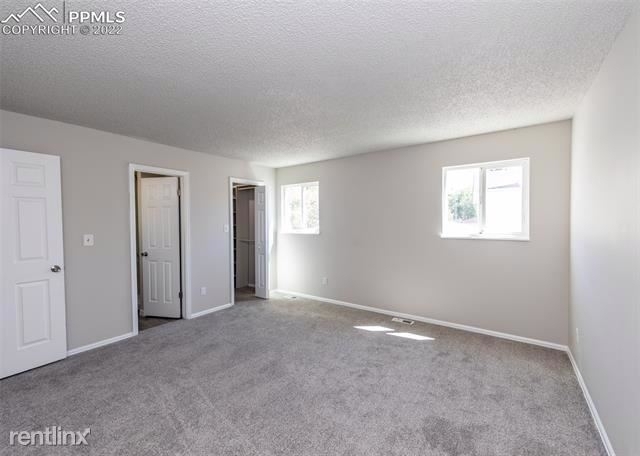 4850r S Carefree Circle - Photo 11