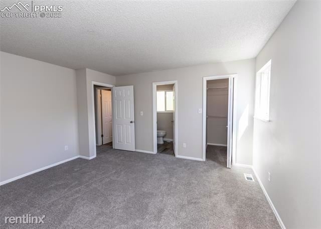 4850r S Carefree Circle - Photo 12