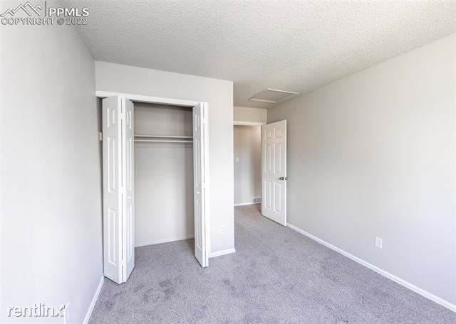 4850r S Carefree Circle - Photo 17