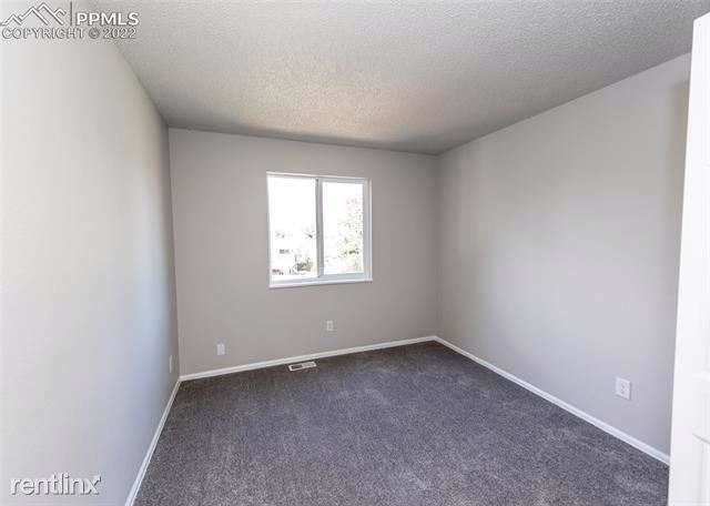 4850r S Carefree Circle - Photo 16