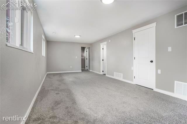 1217r Commanchero Drive - Photo 18