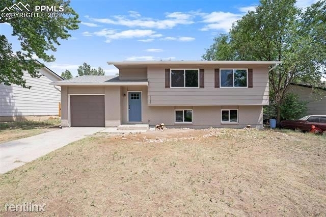 1217r Commanchero Drive - Photo 0