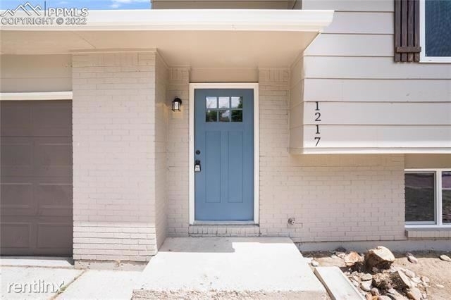 1217r Commanchero Drive - Photo 4