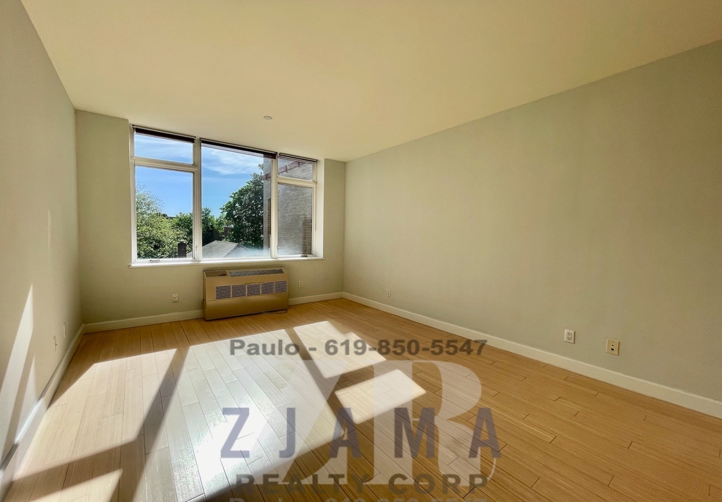 601 Ocean Parkway - Photo 6