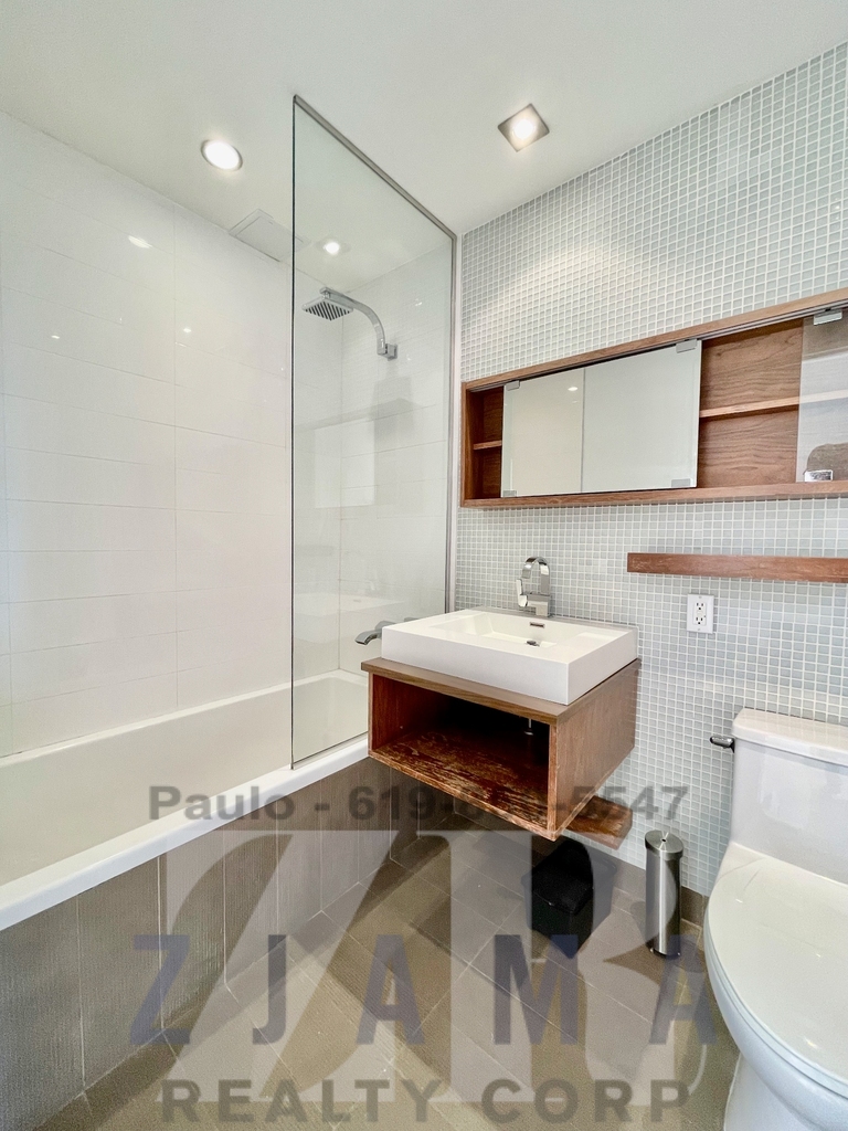 601 Ocean Parkway - Photo 11