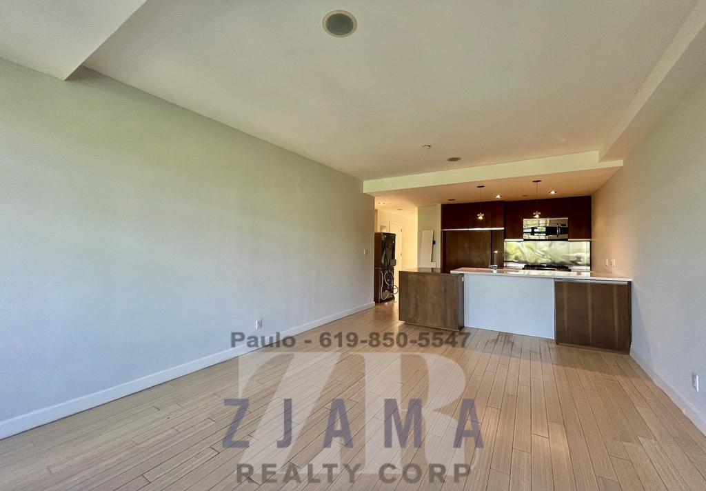 601 Ocean Parkway - Photo 4