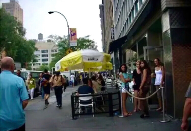 E 14th St Union Sq/EV - Photo 2